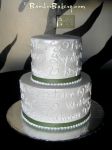 Basic WD Cake (08)